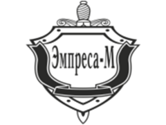 Фото 1 Полиуретановая 2k грунт-эмаль для спецтехники Акрилкоат, г.Москва 2015